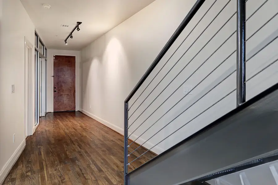 1005 S Shepherd Drive #803, Houston, TX 77019 - #2