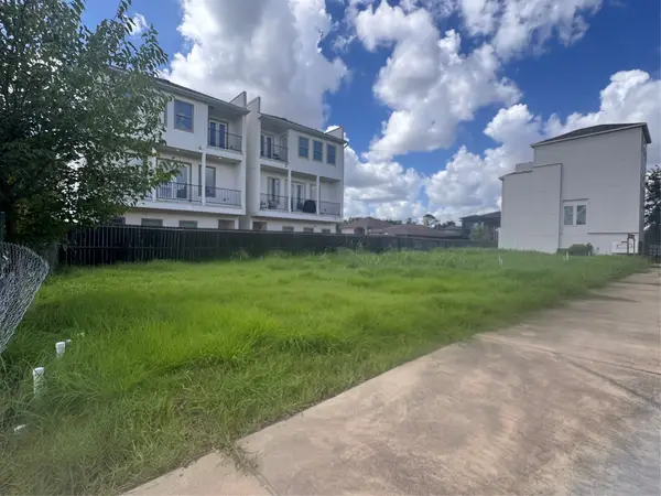 3919, 3917 Griggs Road, Houston, TX 77021