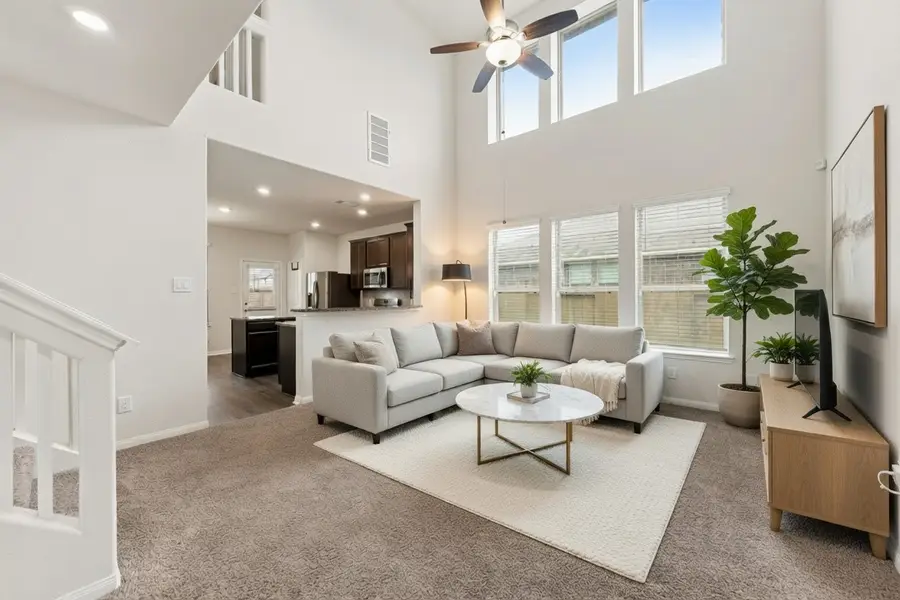 15837 Roberto Clemente Court, Splendora, TX 77372 - #3