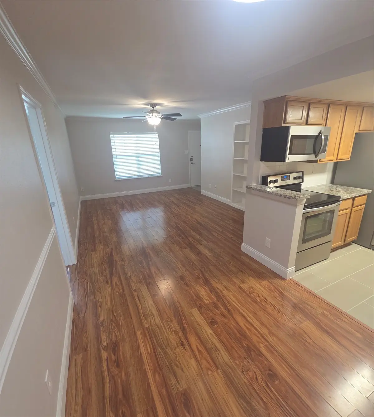 2350 Bering Drive, Houston, TX 77057 - #1