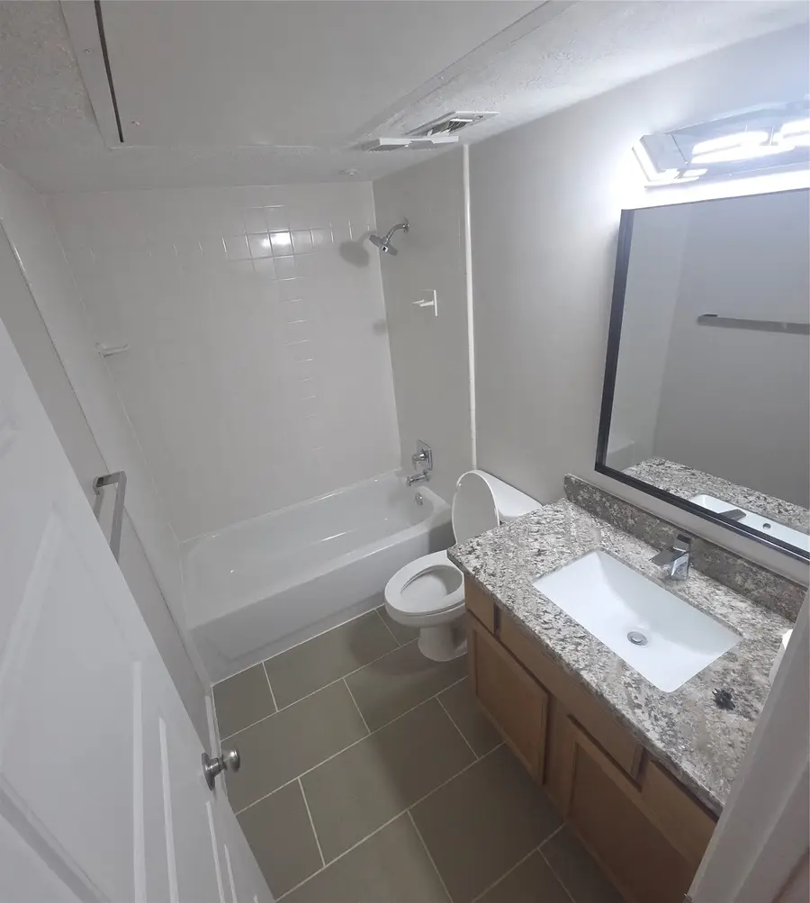 2350 Bering Drive, Houston, TX 77057 - #3