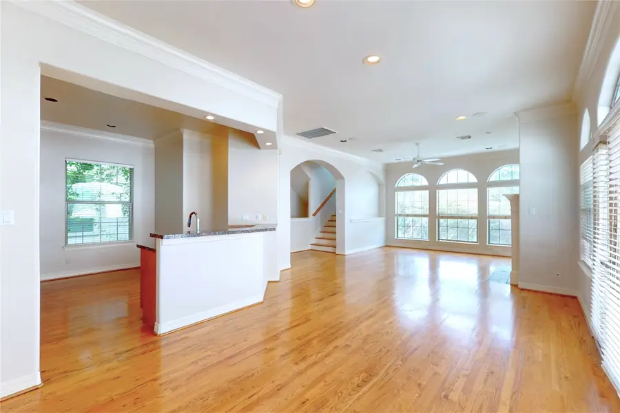 5914 Center Street, Houston, TX 77007 - Image #3