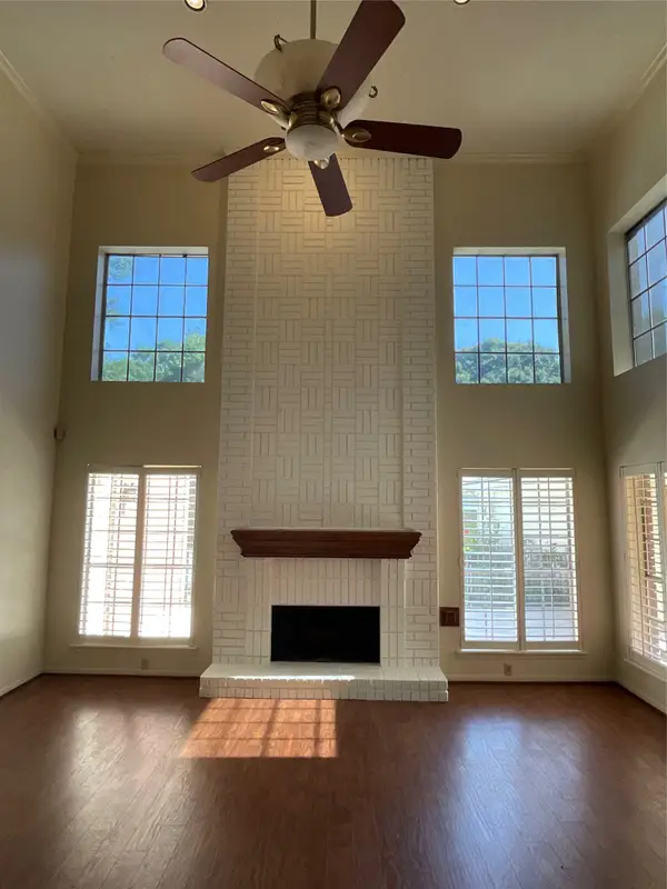 12502 Wealdstone Drive, Tomball, TX 77377