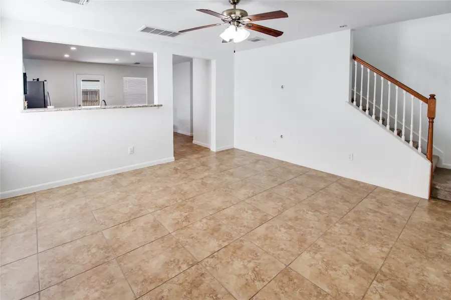 11346 Log Cabin Lane, Tomball, TX 77375 - #2