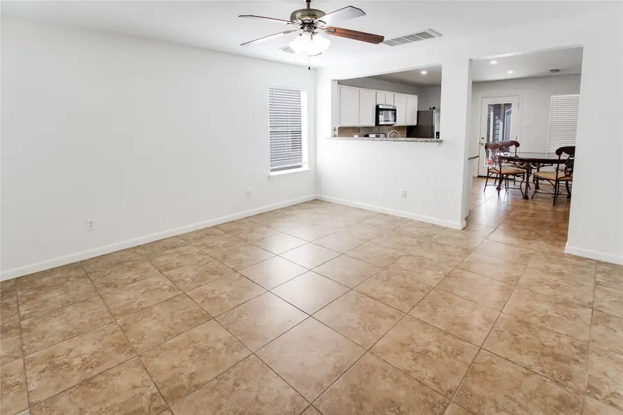 11346 Log Cabin Lane, Tomball, TX 77375 - #3