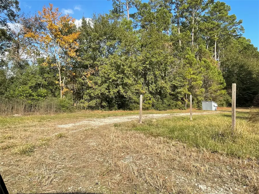 23011 Mary Lane, Porter, TX 77365 - Image #2