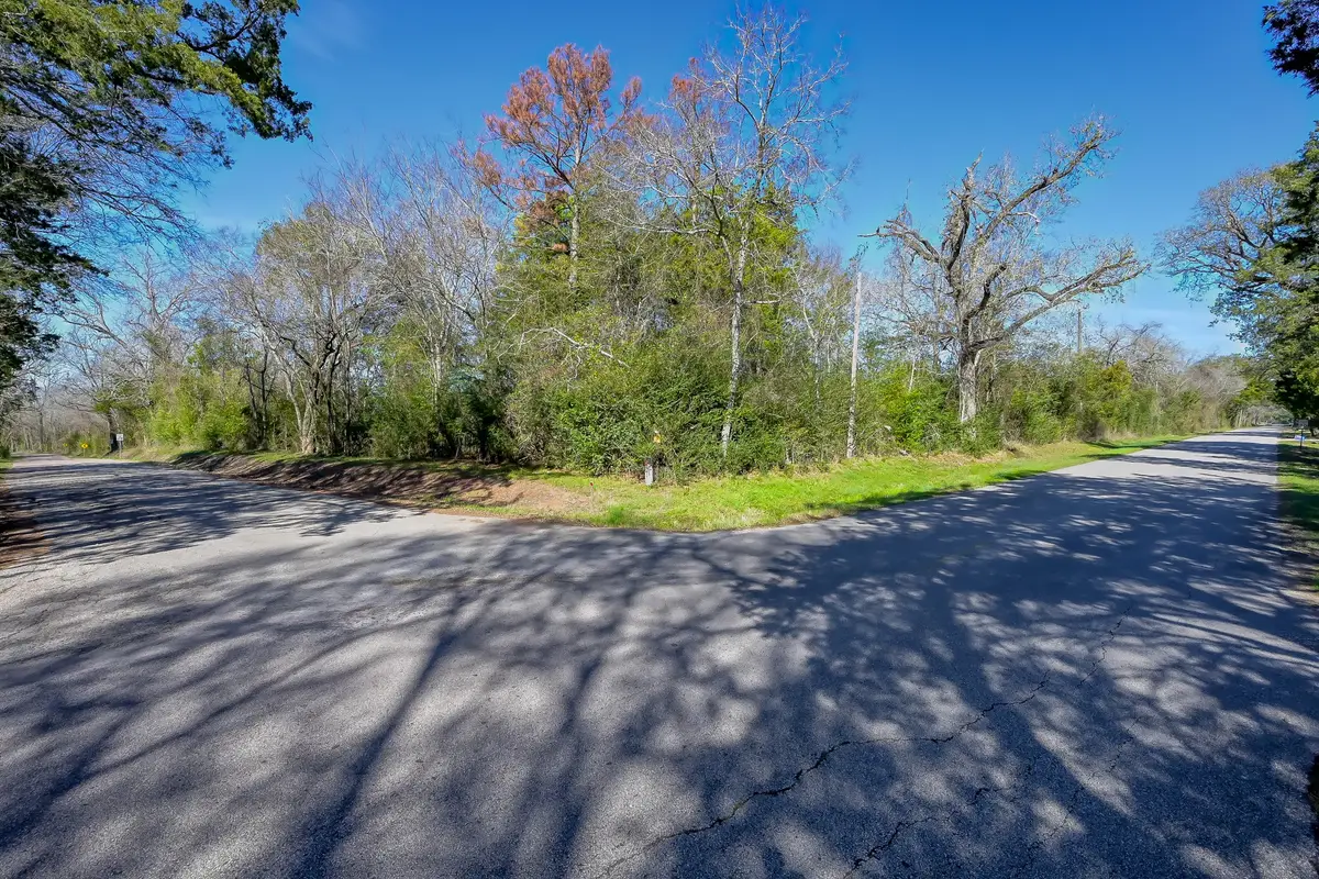 17319 Old Danville Road, Willis, TX 77318 - Image #1