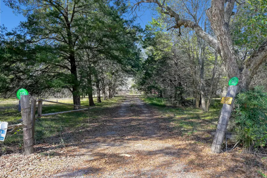 17319 Old Danville Road, Willis, TX 77318 - Image #3