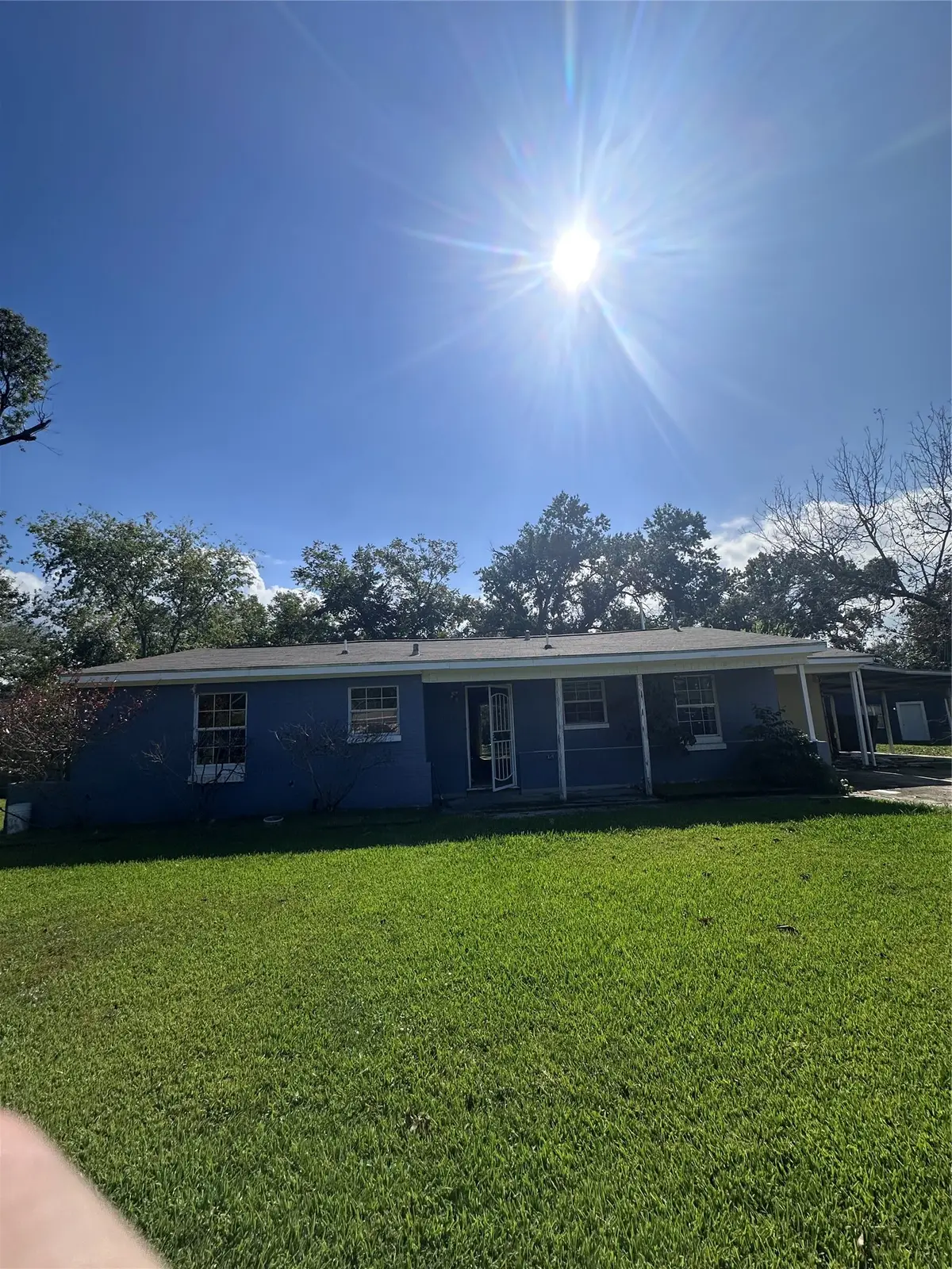 108 Yaupon Drive, Baytown, TX 77520 - #1