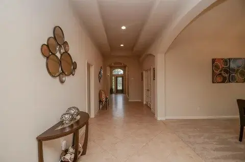 2610 Briar Rose Court, Pearland, TX 77584 - #3