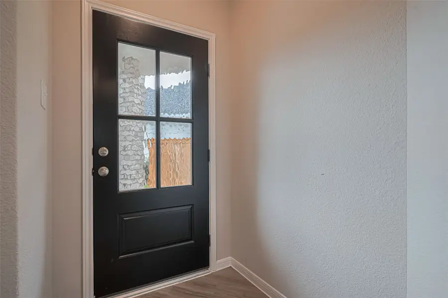 437 San Sebastian Place, Brookshire, TX 77423 - #2