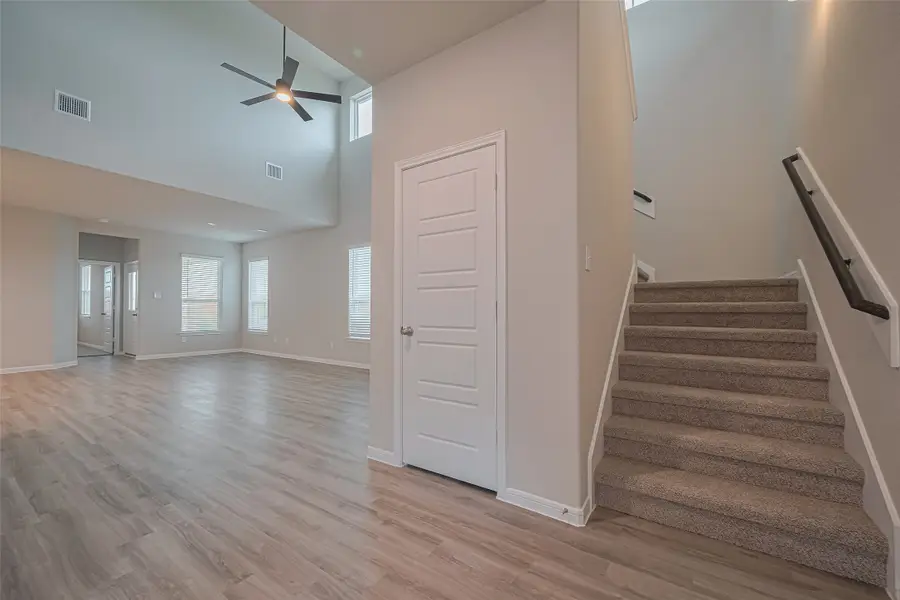437 San Sebastian Place, Brookshire, TX 77423 - #3