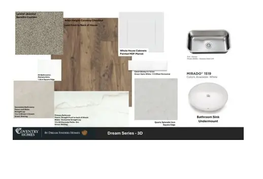 226 Magnolia Laurel Drive, Alvin, TX 77511 - #2