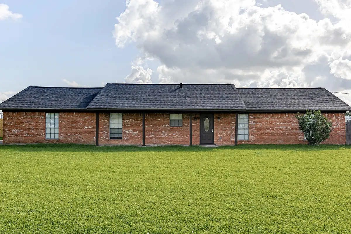 2006 Jones Road, Freeport, TX 77541 - #1