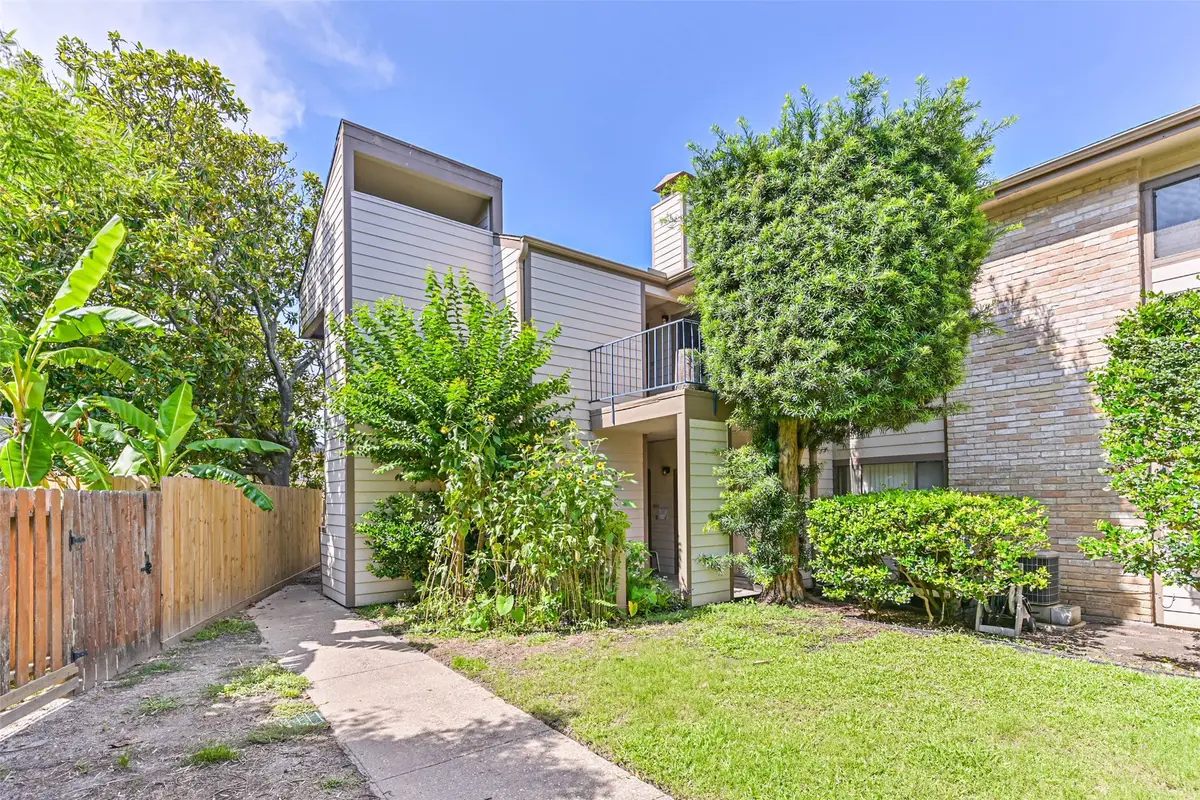 7106 N Holiday Drive #7106, Galveston, TX 77550 - #1