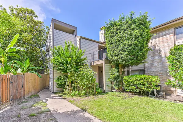 7106 N Holiday Drive #7106, Galveston, TX 77550
