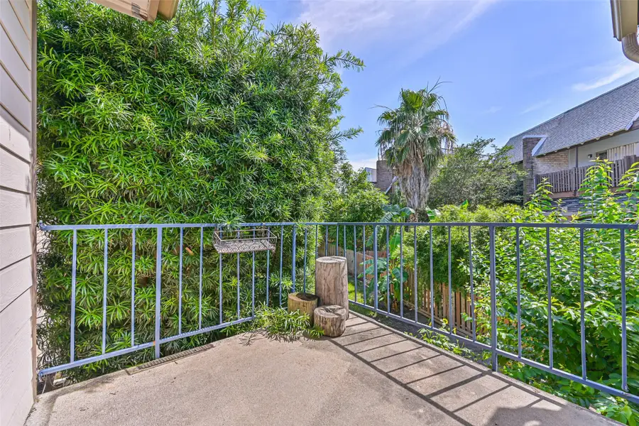 7106 N Holiday Drive #7106, Galveston, TX 77550 - #2