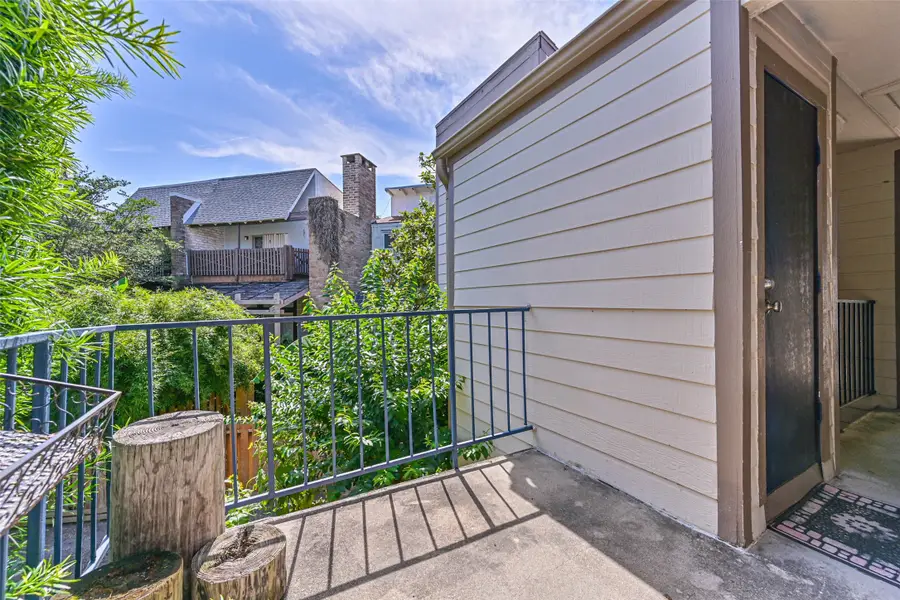 7106 N Holiday Drive #7106, Galveston, TX 77550 - #3