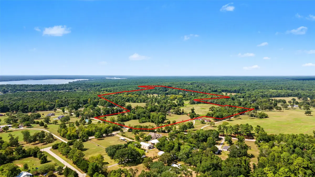 13111 Shepard Hill Road, Willis, TX 77318 - #1