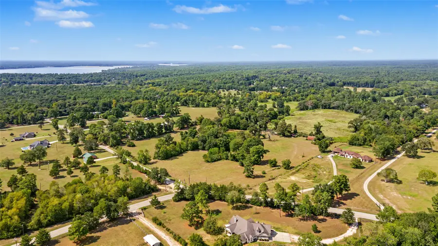 13111 Shepard Hill Road, Willis, TX 77318 - #3