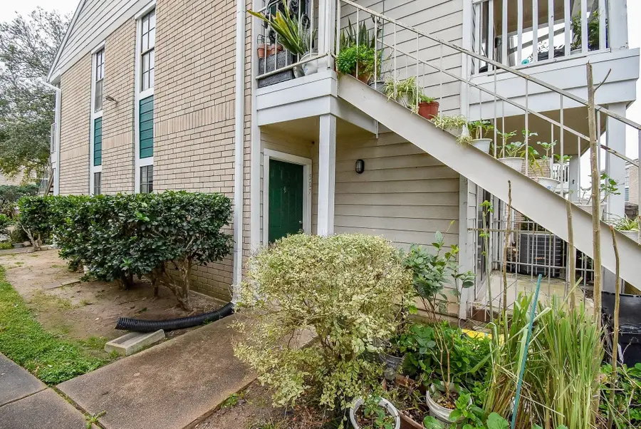 12660 Ashford Point Drive #507, Houston, TX 77082 - Image #3