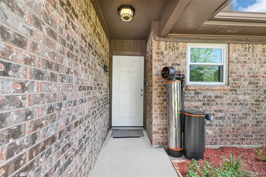 2509 Pearland Avenue, Pearland, TX 77581 - #3