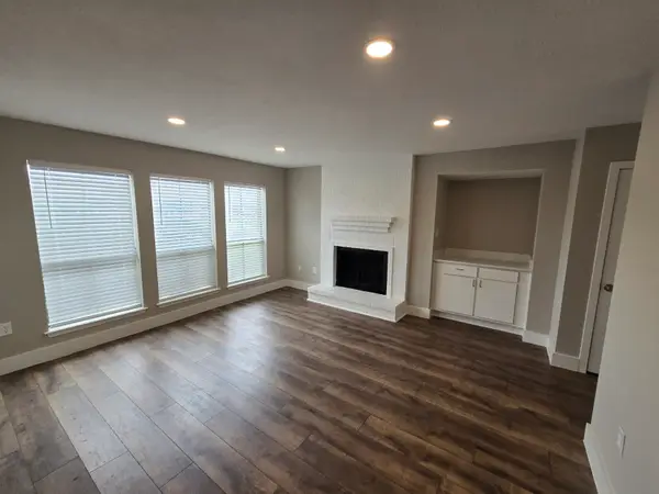 250 El Dorado Boulevard #101, Houston, TX 77598