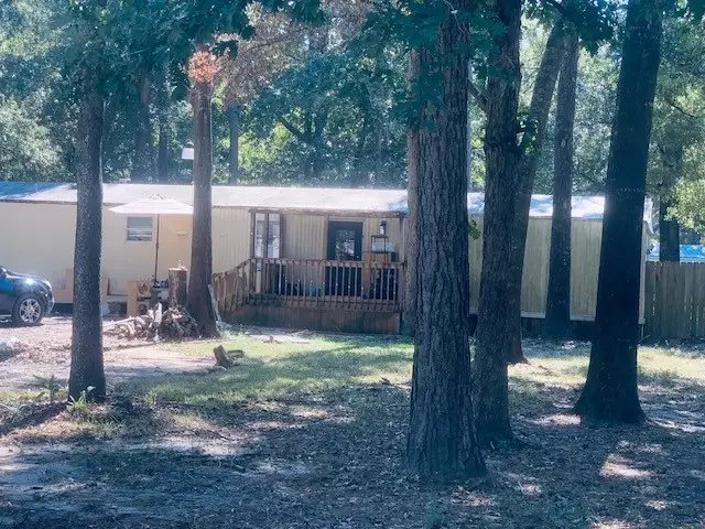 18614 Clover Path Lane, Porter, TX 77365 - #2