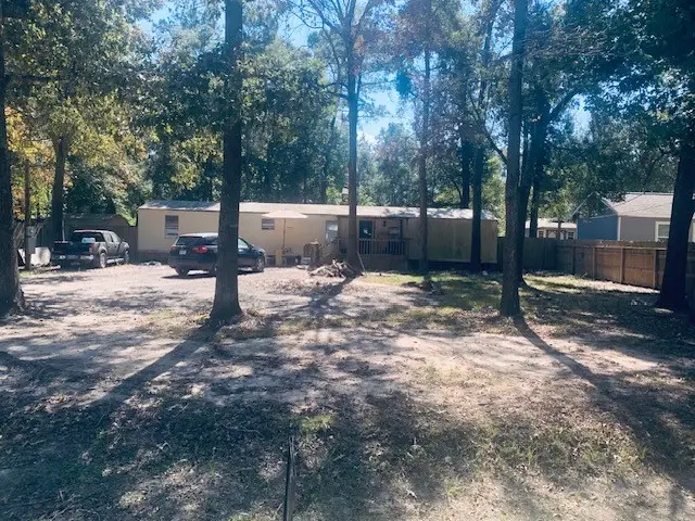 18614 Clover Path Lane, Porter, TX 77365 - #3