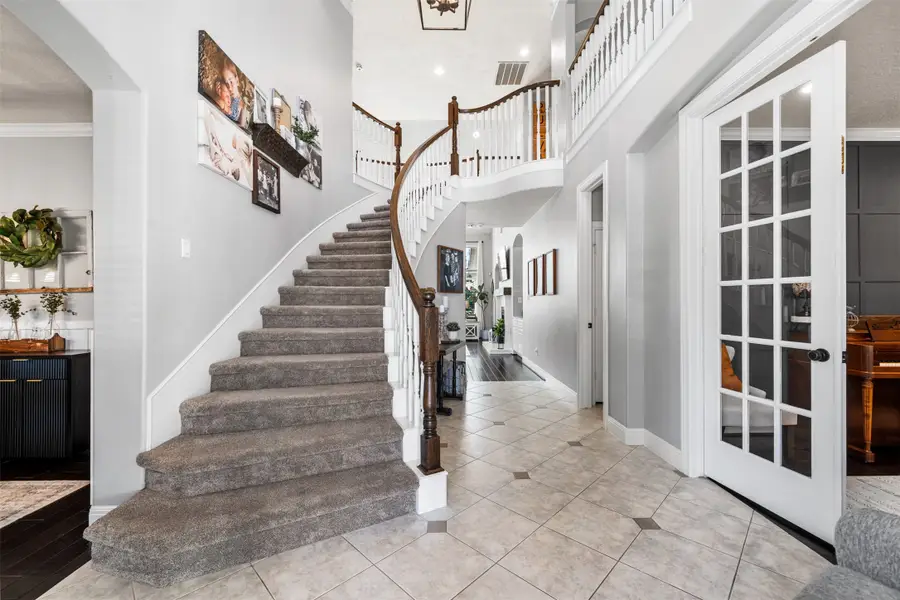 28446 Shining Creek Lane, Spring, TX 77386 - #3