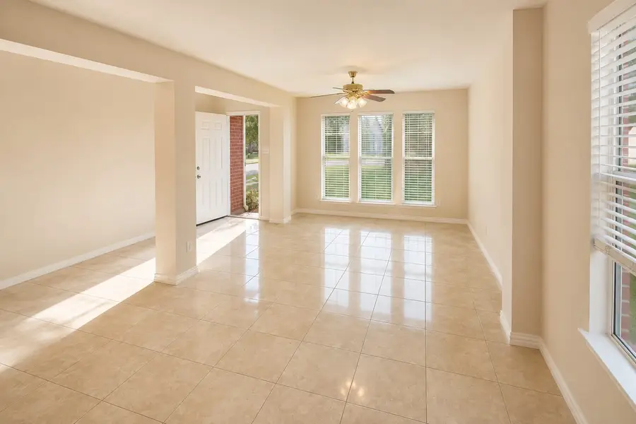 16127 Eaglewood Spring Ct, Houston, TX 77083 - #2