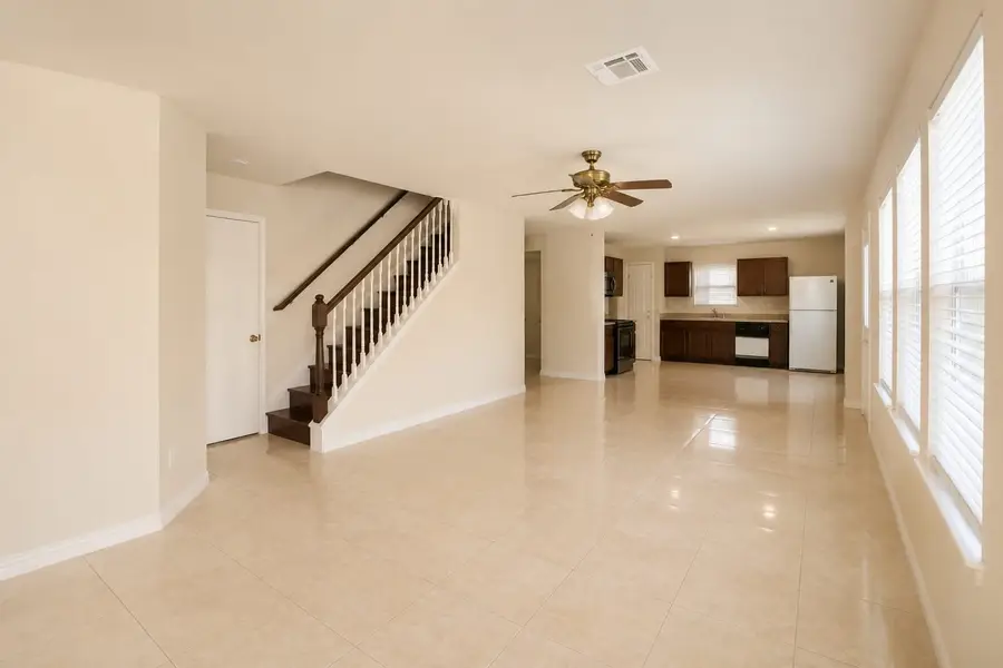 16127 Eaglewood Spring Ct, Houston, TX 77083 - #3