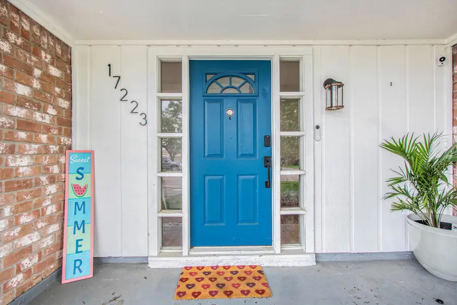 17223 Fife Lane, Webster, TX 77598 - #2