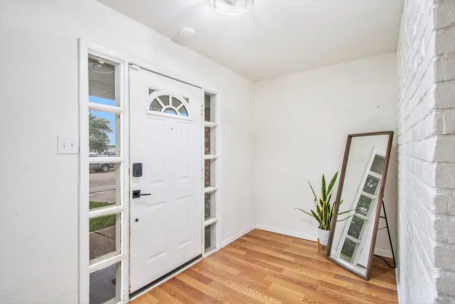 17223 Fife Lane, Webster, TX 77598 - #3