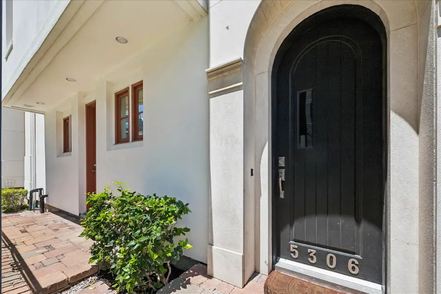 5306 La Branch Street, Houston, TX 77004 - #3