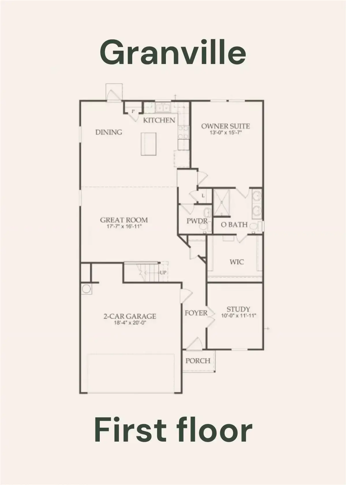 236 Seven Pines Drive, Conroe, TX 77378 - #1