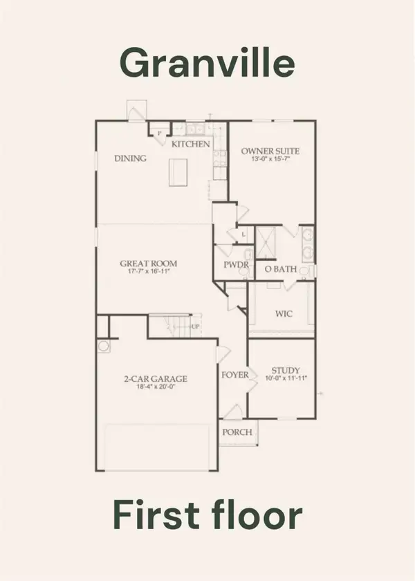 236 Seven Pines Drive, Conroe, TX 77378