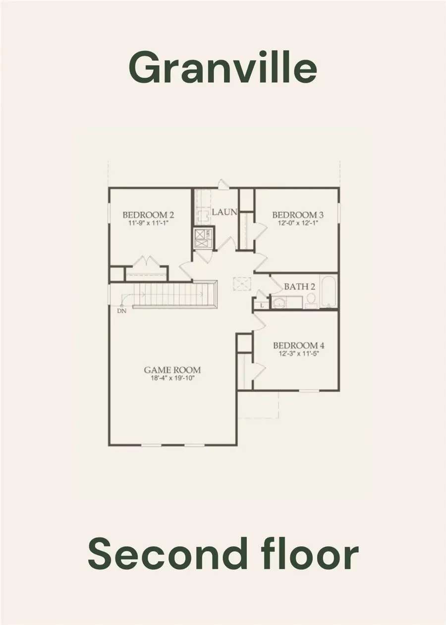 236 Seven Pines Drive, Conroe, TX 77378 - #2