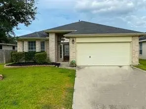 7338 Boerne Creek Drive, Richmond, TX 77407 - #1