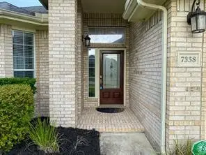 7338 Boerne Creek Drive, Richmond, TX 77407 - #2