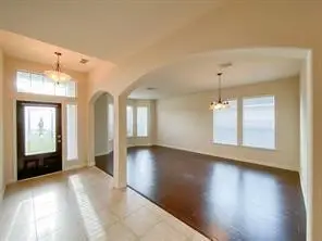 7338 Boerne Creek Drive, Richmond, TX 77407 - #3