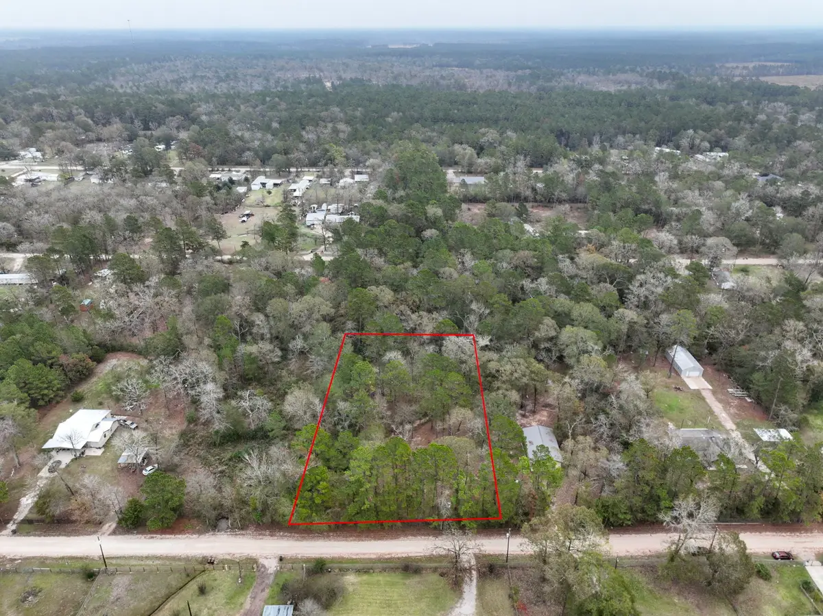 49 Pine Oak Lane Lot 43, Huntsville, TX 77340 - Image #1