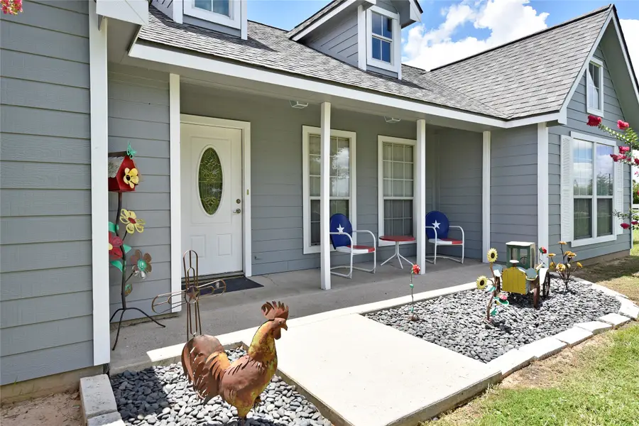 29129 Stockdick Rd, Katy, TX 77493 - #2