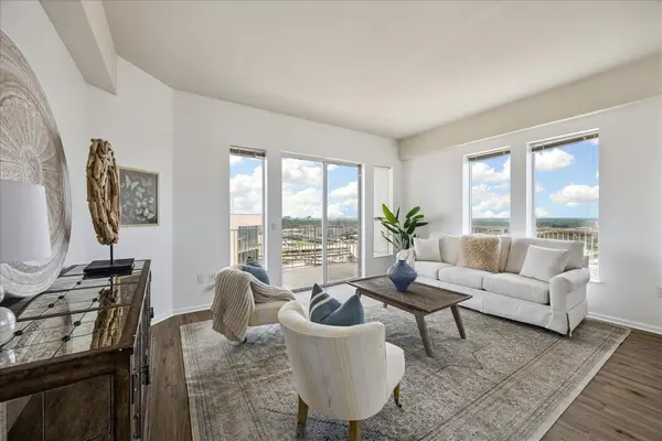 3505 Sage Road #2810, Houston, TX 77056