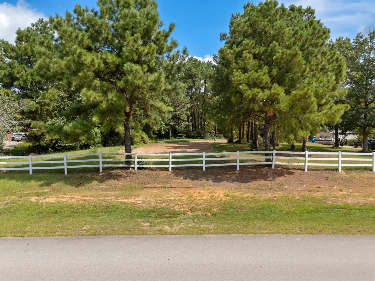 TBD Grand Lake Estates Drive, Montgomery, TX 77316 - #1