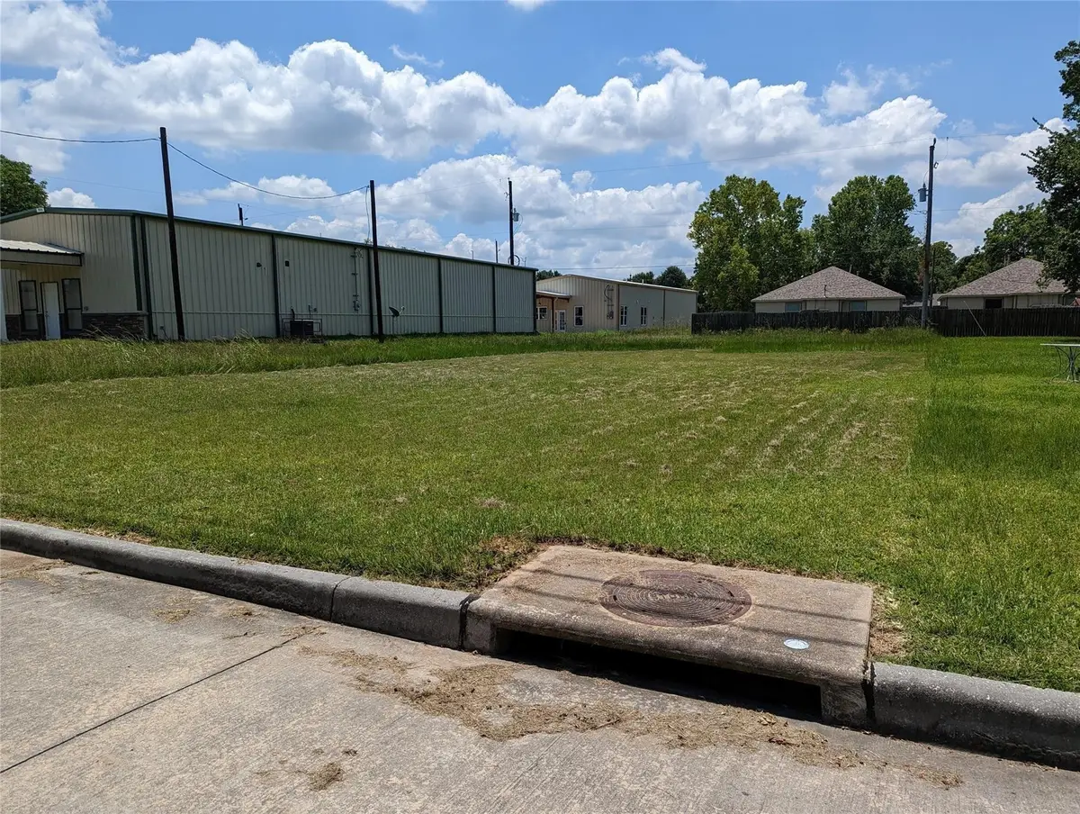 0 Mechanic Street, Tomball, TX 77375 - Image #1