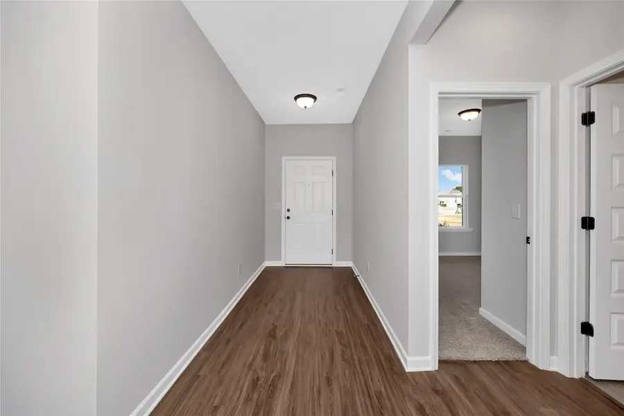 16478 Branchers Drive, Magnolia, TX 77354 - #2