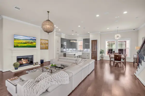 2307 Richton, Houston, TX 77098