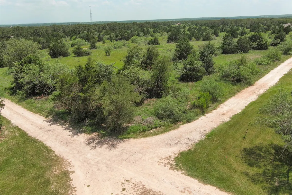 0 W Mcdonald Lane West, Cedar Creek, TX 78612 - Image #1