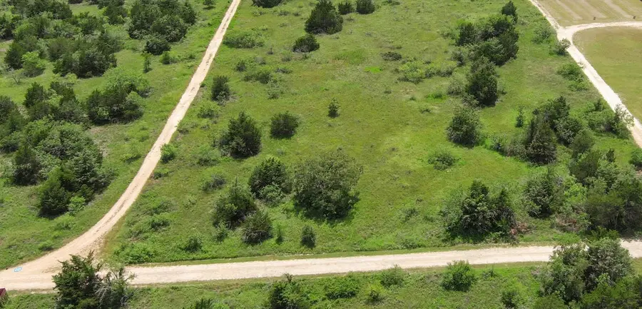 0 W Mcdonald Lane West, Cedar Creek, TX 78612 - Image #2